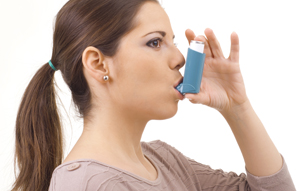 Astma en en het Buteyko Instituut